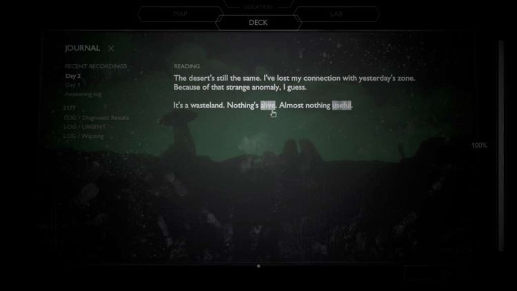 Breached Steam CD Key