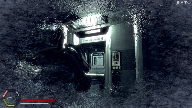 HEPH Steam CD Key
