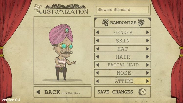 We Need to Go Deeper Steam Altergift