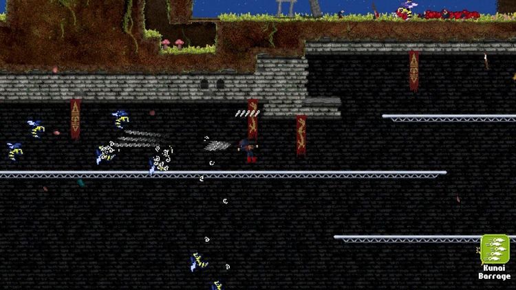 Below Kryll + Original Soundtrack Steam CD Key