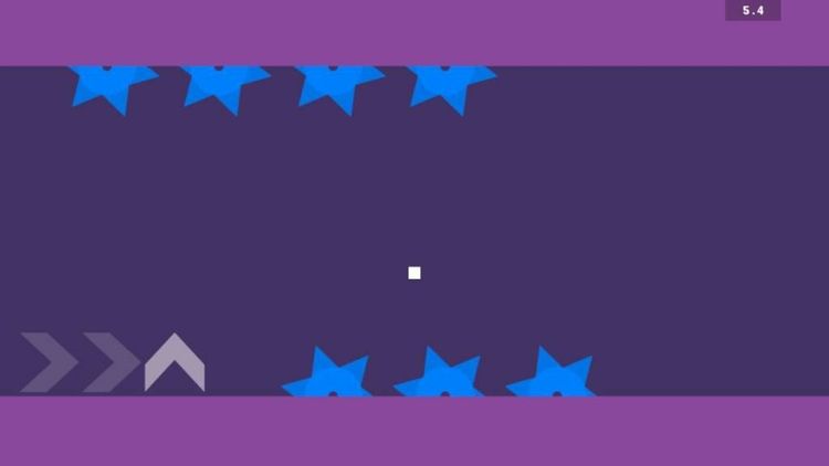 Super Switch Steam CD Key