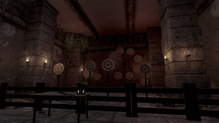 The Ancient Remains Steam CD Key