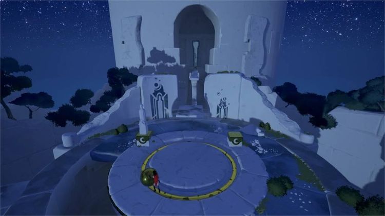 RiME GOG CD Key