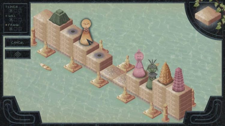 Divine Ascent Steam CD Key