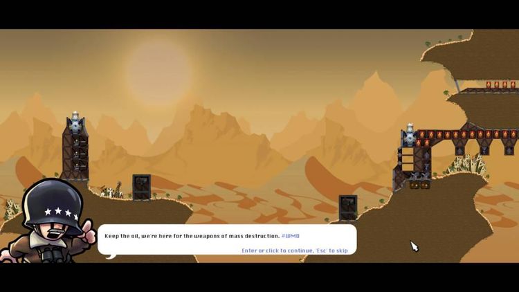 Forts EU Steam Altergift