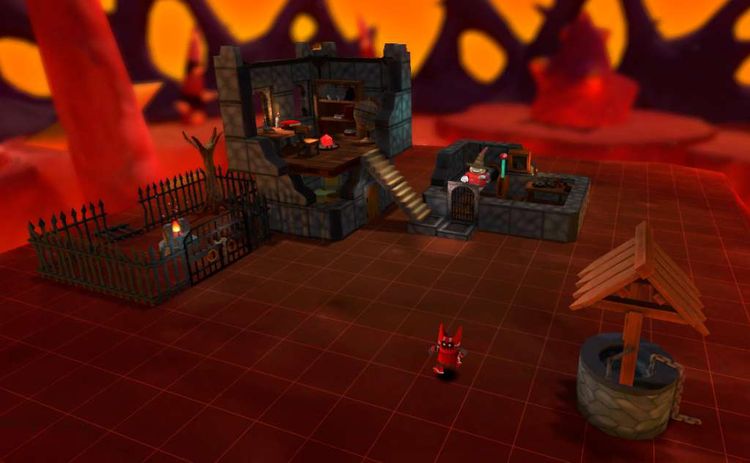 Anmynor Puzzles PC Steam CD Key