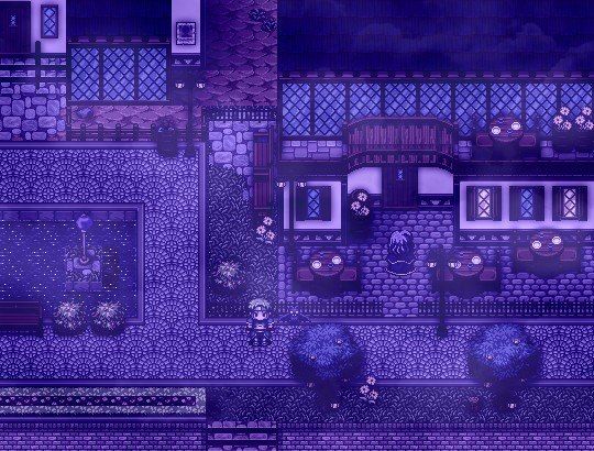 Extravaganza Rising EU PC Steam CD Key