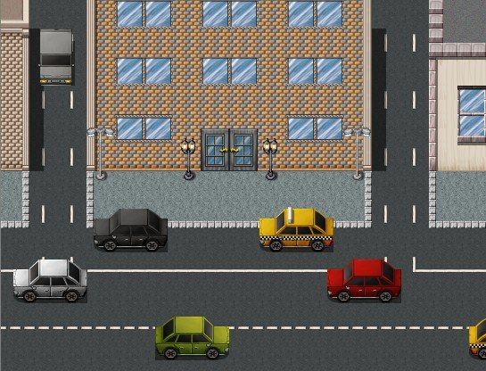 Watson's Watch Steam CD Key