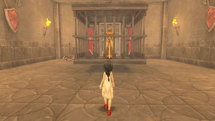 The Girl and the Robot Steam CD Key