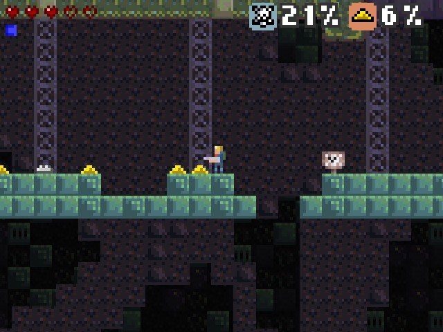 Blasting Agent: Ultimate Edition Steam CD Key