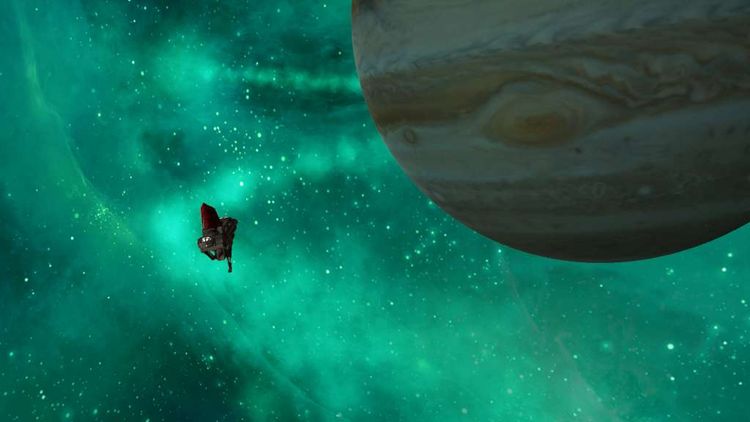 G Prime Steam CD Key