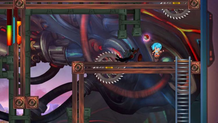 TAIKER Steam CD Key