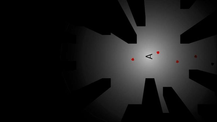 Illumine Steam CD Key