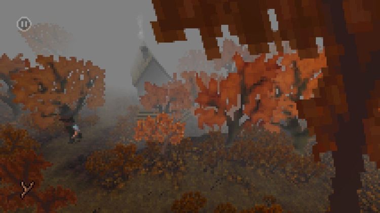 A Room Beyond Steam CD Key