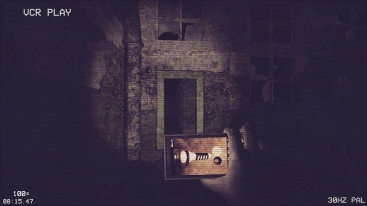 The Final Take Steam CD Key