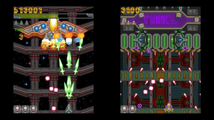 Zenodyne R PC Steam CD Key