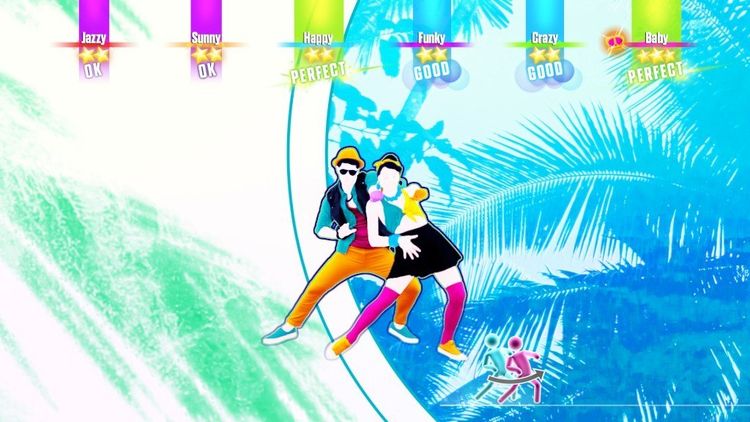 Just Dance 2017 Uplay Activation Link