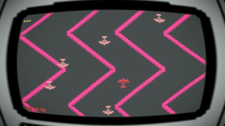 Heavenly Battle Steam CD Key