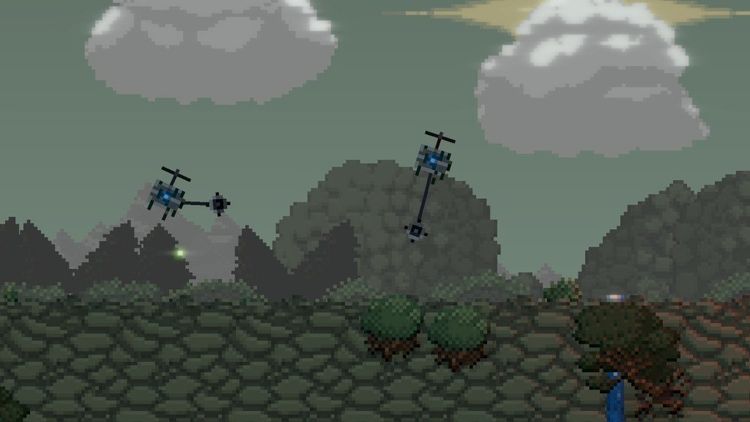 Unearthing Colossal Steam CD Key