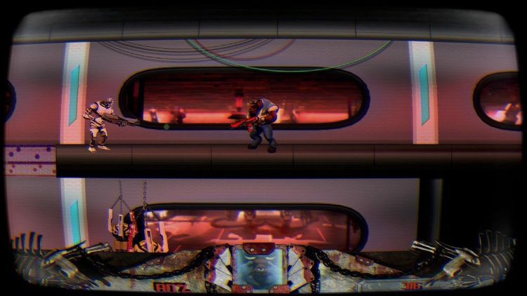 Bullshot Steam CD Key