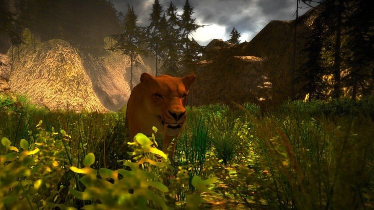 State of Extinction Steam CD Key