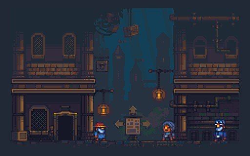 Pocket Kingdom Steam CD Key