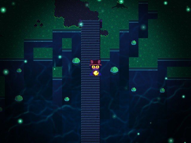 OneShot Steam Gift