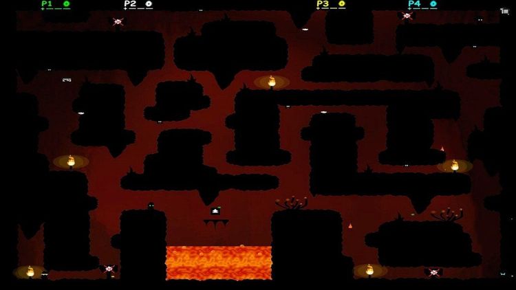 Fallen PC Steam CD Key