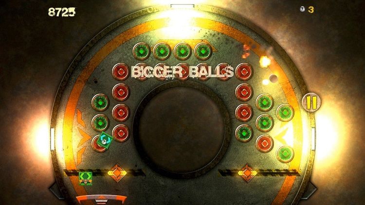DeathMetal Steam CD Key