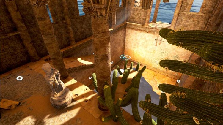 Downward: Enhanced Edition PC Steam CD Key