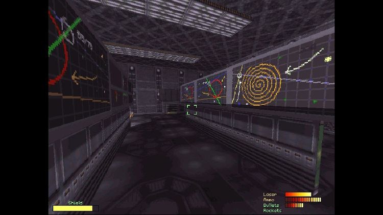 Parkan: The Imperial Chronicles Steam CD Key