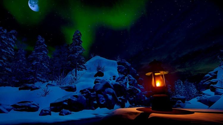 Perfect EU PC Steam CD Key