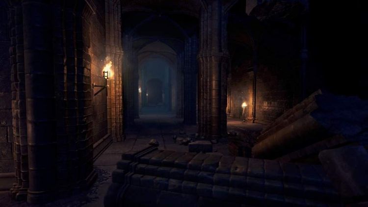 Bloody Boobs Steam CD Key