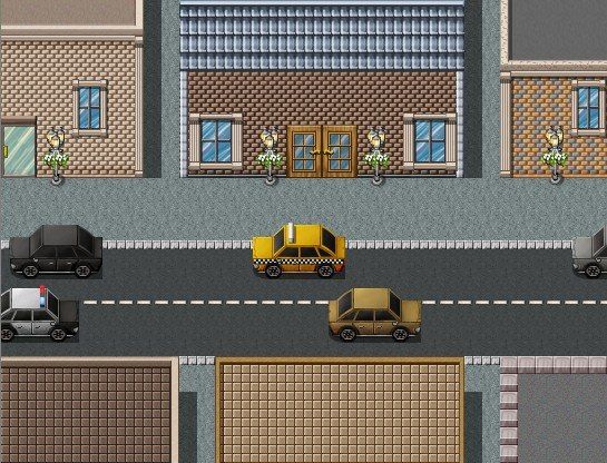 Watson's Watch Steam CD Key