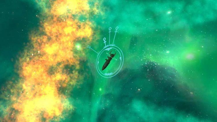 G Prime Steam CD Key