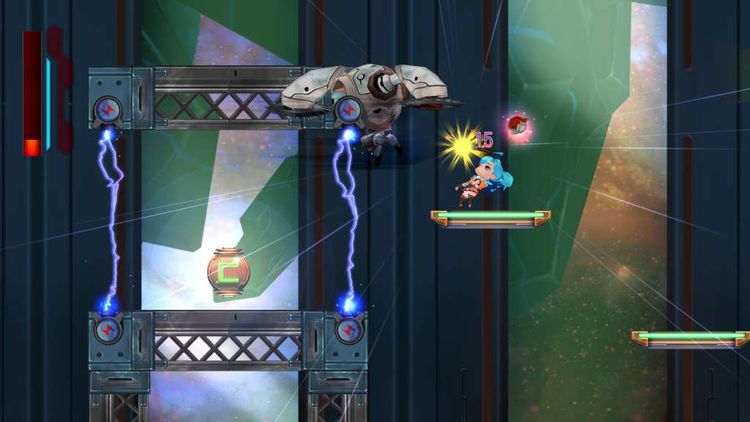 TAIKER Steam CD Key