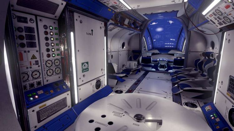 Event[0] Steam CD Key