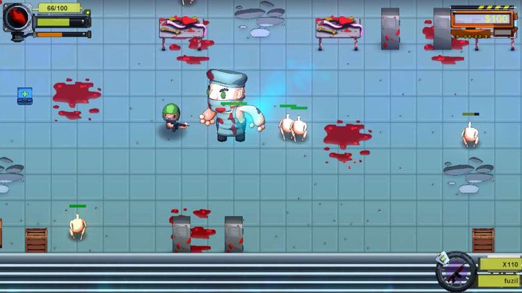 NEO-NOW! PC Steam CD Key
