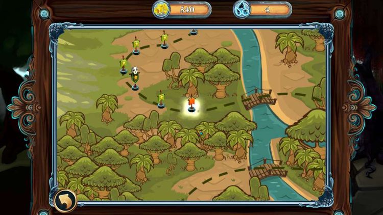 Siege Steam CD Key