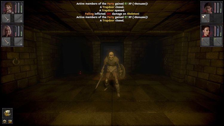 Dashing Dinos Steam CD Key
