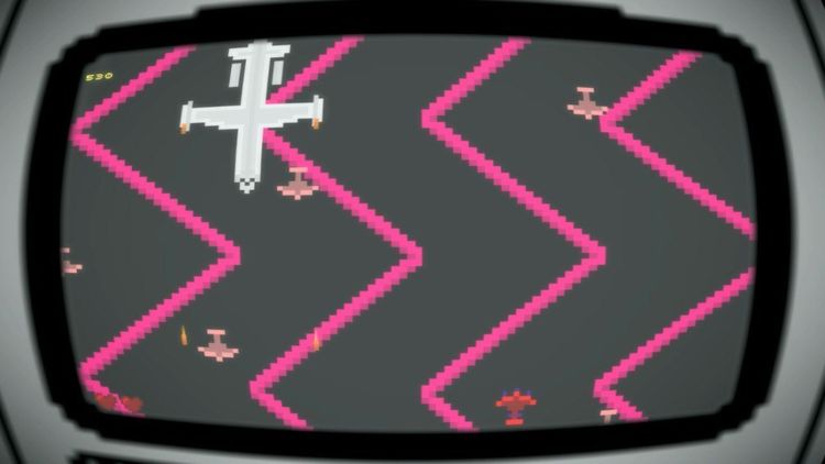 Heavenly Battle Steam CD Key
