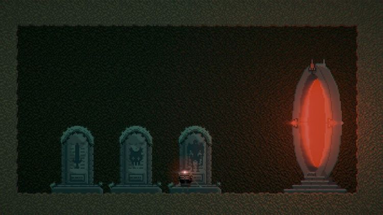 Unearthing Colossal Steam CD Key