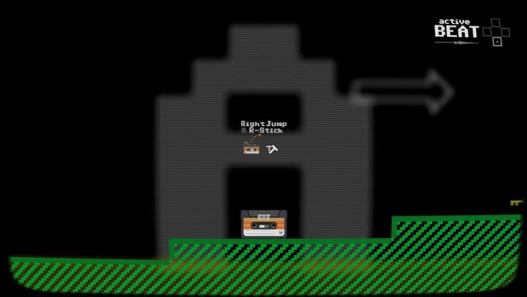 Super Mixtape Steam CD Key