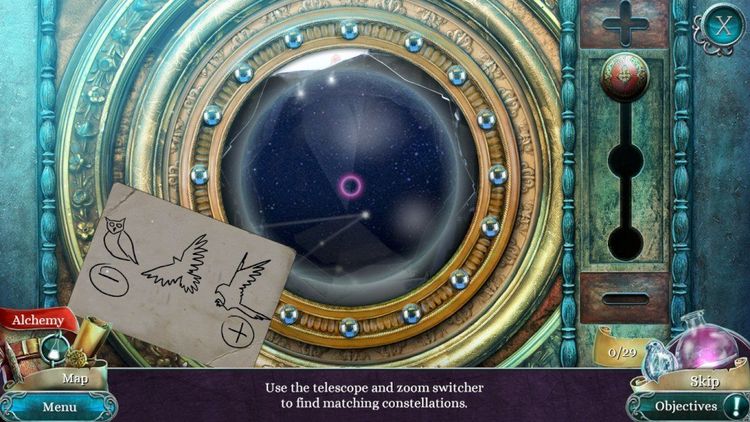 Lost Grimoires: Stolen Kingdom Steam CD Key