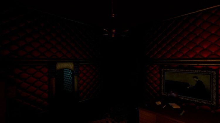 Smell of Death Episode 1: Dark House Steam CD Key