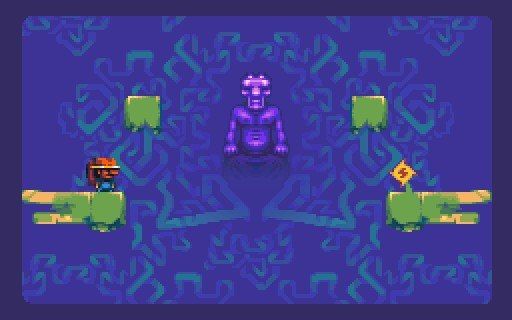 Pocket Kingdom Steam CD Key