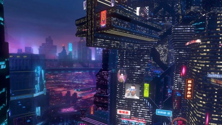 Sairento VR EU Steam Altergift