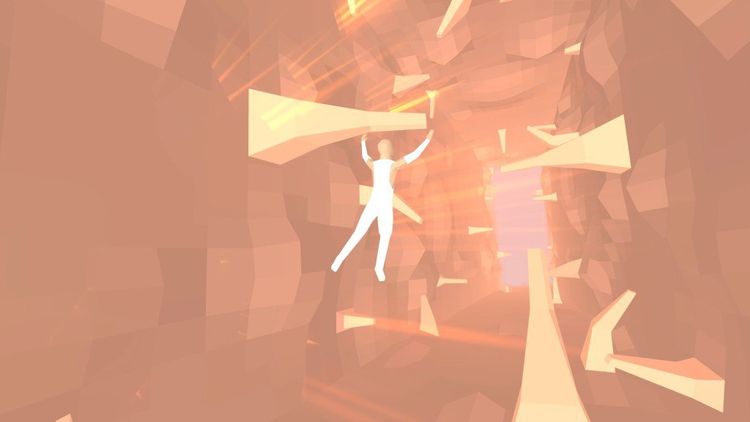 Laraan PC Steam CD Key