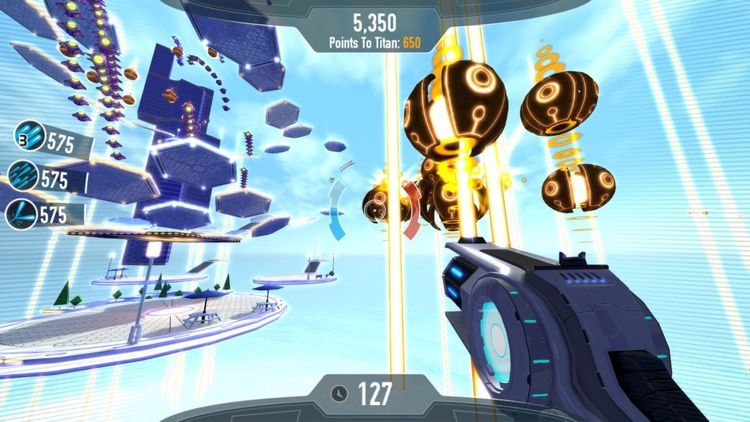 Drunken Robot Pornography 3-Pack Steam Gift