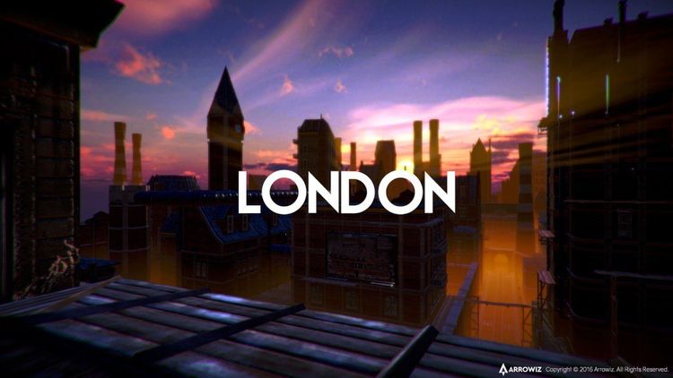 Beats Fever Steam CD Key